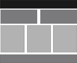 layout 8 diagram